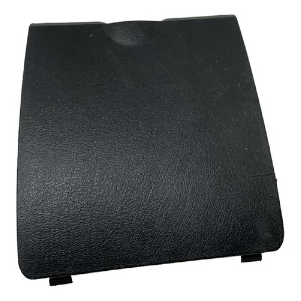 Tampa Caixa Fusivel Citroen Xsara 