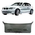 Moldura Tampa Traseira Bmw 118i 120 2006/2010 7169975