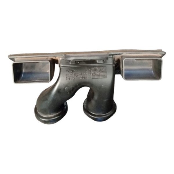 Condutor Ar Central Ford Fiesta 2002/2007 Rocam