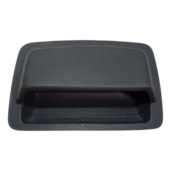 Tampa Caixa Fusível Gm Montana Agile (com Detalhe/usado)