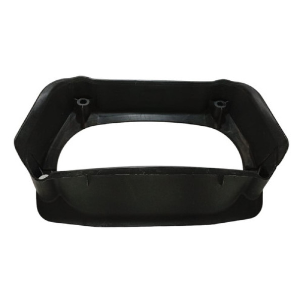 Defletor Interno Entrada De Ar Vectra Elegance 2006/2011