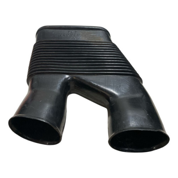 Tubo Duto Central Ventilação Difusor De Ar Chevette Marajó