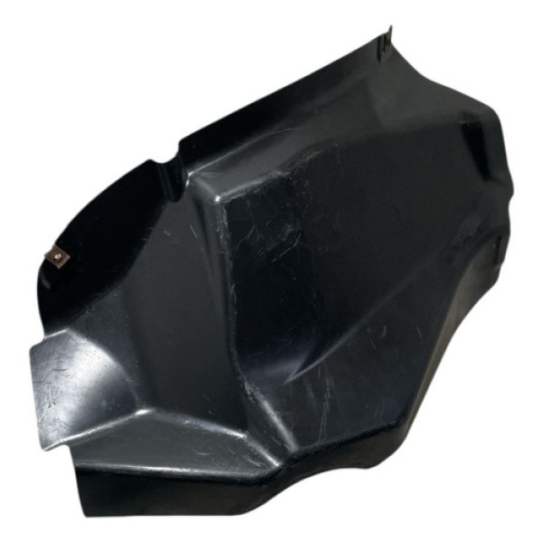 Parabarro Traseiro Esquerdo Original Fiat Uno 2011/2016