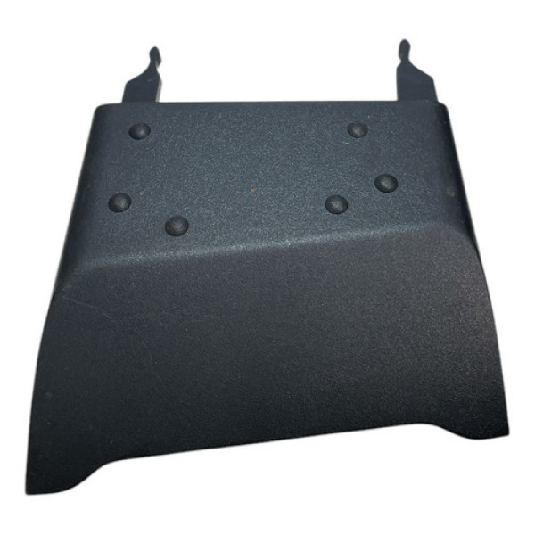 Acabamento Painel Original Fiat Uno Vivace Way 1001852640