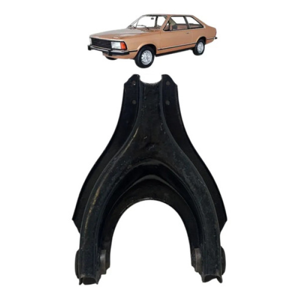 Bandeja Inferior Belina Scala Corcel 2 Del Rey Pampa