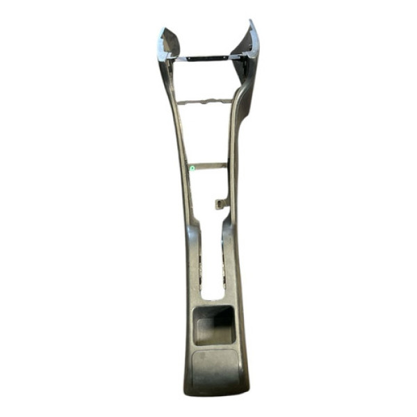 Acabamento Console Central Chevrolet Astra