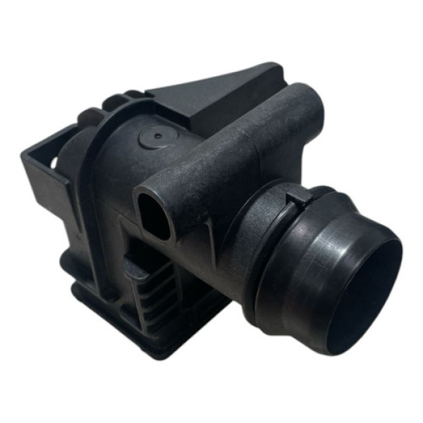 Válvula Intercooler Chevrolet Ônix 1.0 2020 | T34356