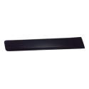 Friso Porta Jeep Cherokee 3.7 2006/ Traseir Direit Orig Preto