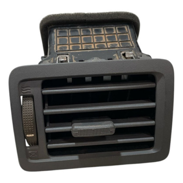 Difusor Ar Esquerdo Painel Hyundai Tucson 2.7 07/ 974802e000