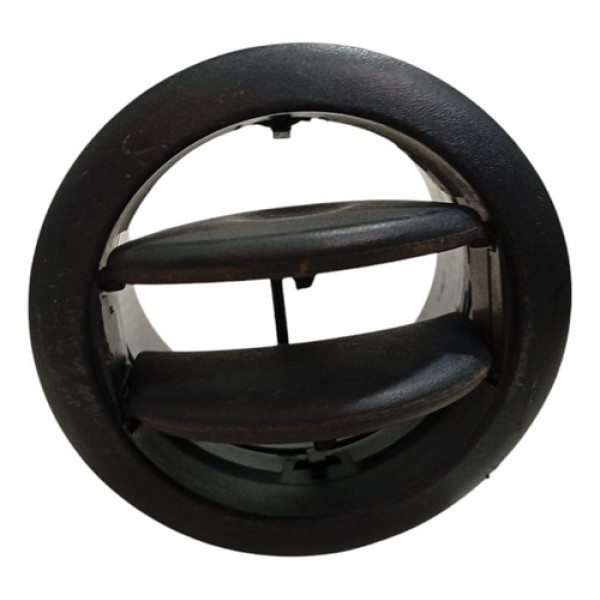 Difusor De Ar Renault Sandero 08 2014 Original Usado