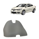 Acabamento Retrovisor Interno Renault Fluence 2012/ Original