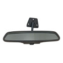 Retrovisor Interno Opala Caravan Chevette 94650231