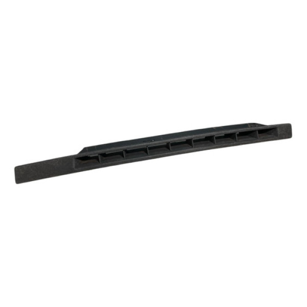 Moldura Painel Escort Hobby Saida Ar Original Ford Usado