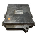 Modulo De Injeção Fiat Brava 1.6 16v 1998/2003 Iaw1abg83