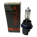 Lâmpada Farol 65/45w Hb1 Teslla