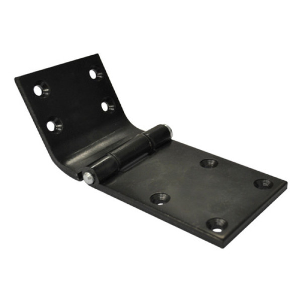 Dobradica Porta Mb 11132213 69 A 88 Inferior Direito