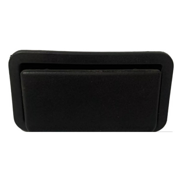 Cinzeiro Do Console Central Fiat Tempra 95/