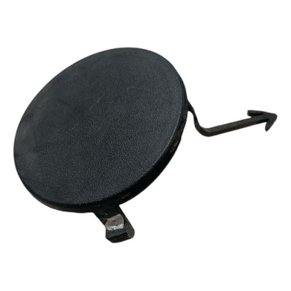 Tampa Reboque Parachoque Traseiro Ford Focus 2000/04 