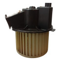 Motor Ventilador Interno Ar C3 Picasso Peugeot 207 05/12