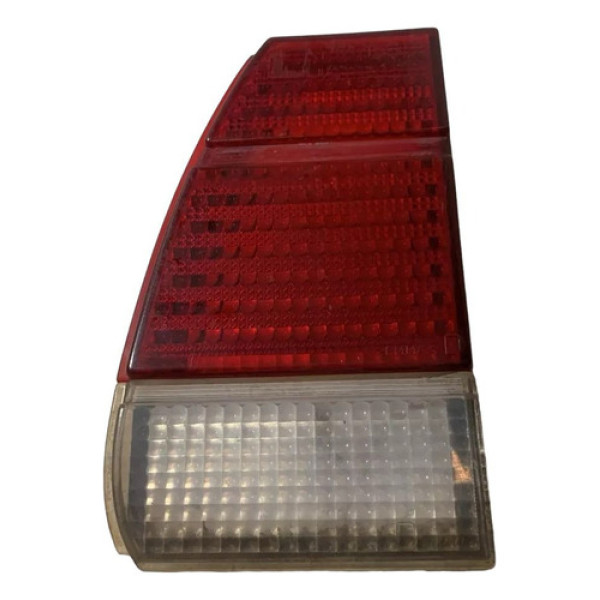 Lanterna Traseira Direita Tampa Versailles 337945254c