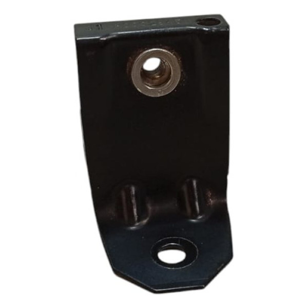 Suporte Porta Fiat Mobi 18/22 800028458