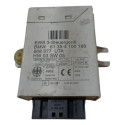 Modulo Imobilizador Bmw 328i 98/ 608377uta