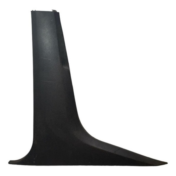 Moldura Coluna De Porta Fiesta 03 A 07 Le - 2s65-a243w07-abw