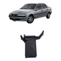 Caixa Fusíveis S/tampa Gm Vectra 1997/2005 90506007