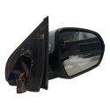 Retrovisor Elétrico Direito Agile Montana 2012 A 2017