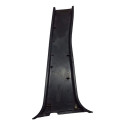 Moldura Int Coluna Esquerd Gm Vectra 1993/1996 90269567 Cinza