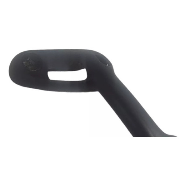 Puxador Interno Porta Chevrolet Vectra Traseiro Dir 90503252