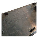 Moldura Difusor Ar Direito Painel Nissan Tiida Sl 08/2012