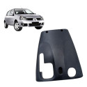 Capa Inferior Chave Seta Renault Clio 2003/2012 7700413067