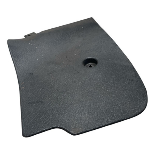 Moldura Central Do Console Vectra 97/05 Esquerdo