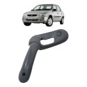 Apoio Braço Diant Esquerdo Corsa Classic 1994/2016 90430987 Grafite
