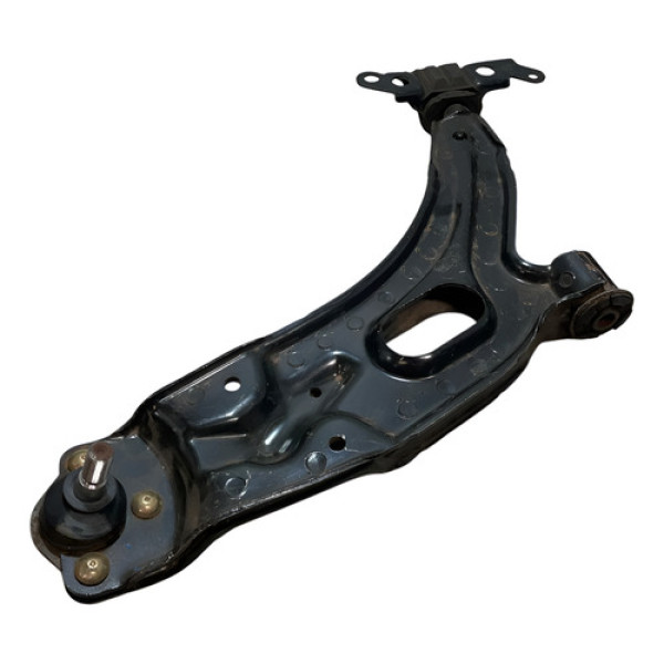 Bandeja Suspensão Ld Palio Weekend 2013 A 2020 - 52127238