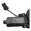 Motor Máquina Vidro Elétrico Diant Direit Astra 1998/11