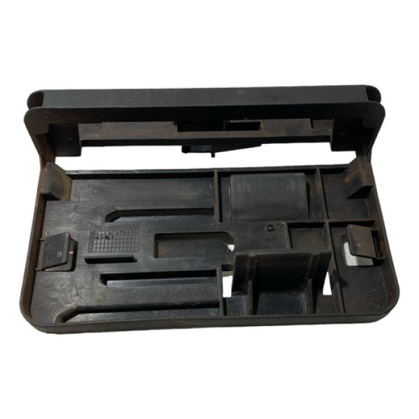 Suporte Módulo Injeção Ka Zetec Rocam 09 A 13 9s5512a659ac