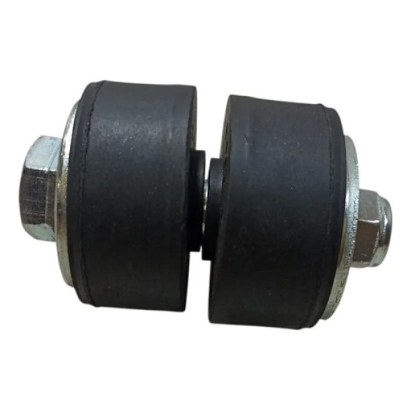 Coxim Capo Mb 1214/1935/1945/2314/2318/2325