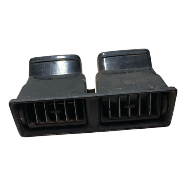 Difusor De Ar Central Escort 84 A 86 Original