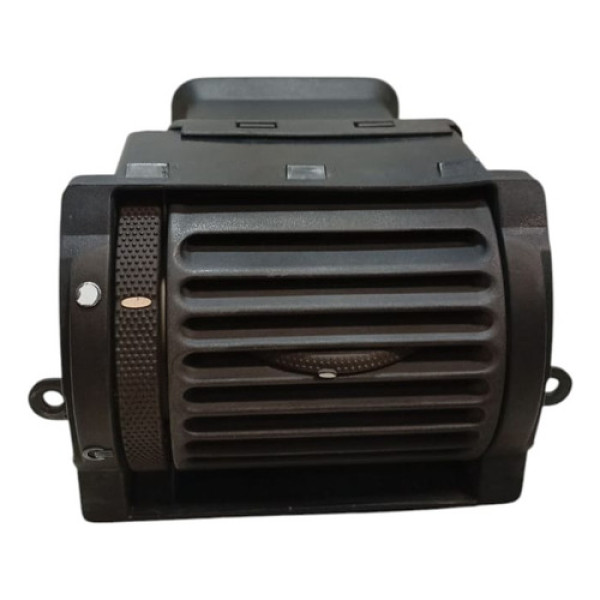 Difusor Lado Esquerdo Do Painel Ford Escort 1997/2003