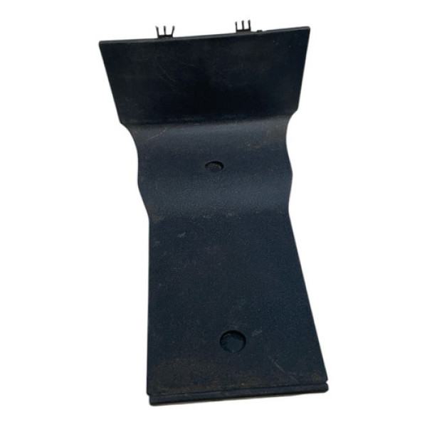 Capa Acabamento Console Vectra 2006/2011 94711815