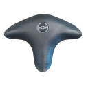 Capa Da Buzina Volante Chevrolet Vectra 1998/2005 93229819