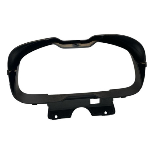 Moldura Painel Instrumento Montana Agile Original