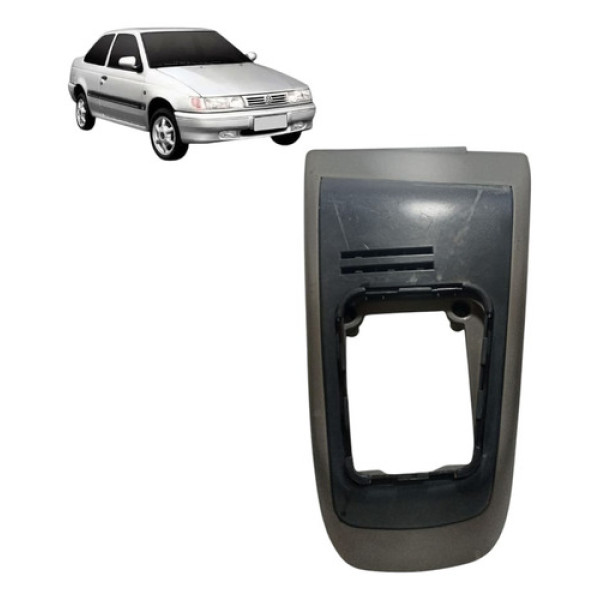 Console Central Vw Logus Pointer 558863241a