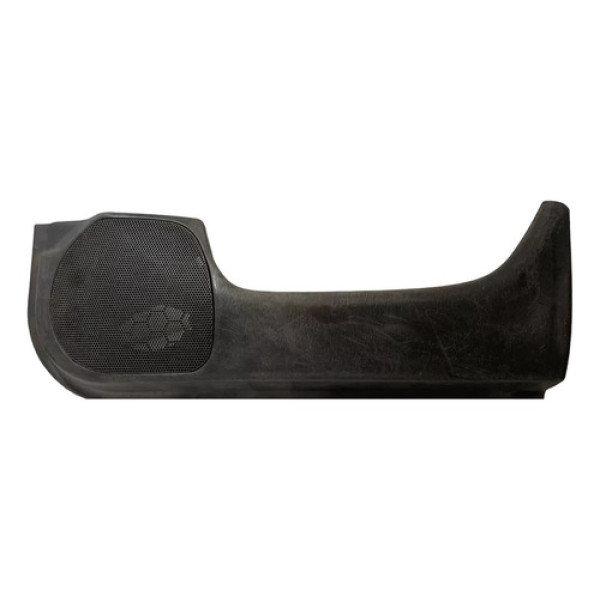 Porta Objeto Direito Civic 2000 Usado Grafite