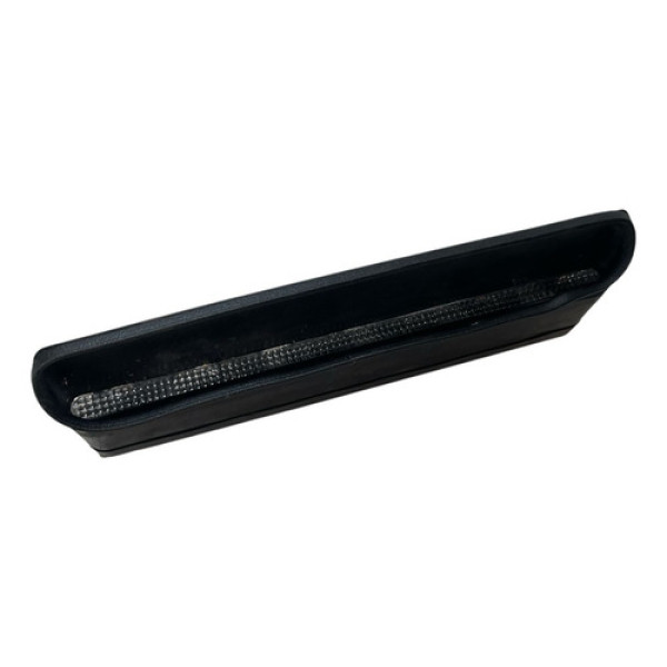 Break Light Vectra 2006 A 2011 Sedan Original Gm