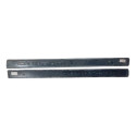 Friso Porta Diant Jeep Cherokee 2002/20065kg80/5kg81 Par Grafite