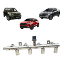 Flauta Bico Toro Fastback Renegade Compass 1.3 21/24