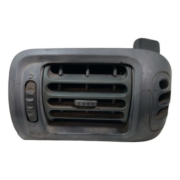 Difusor De Ar Direito Renault Clio 00 Á 08 95095311